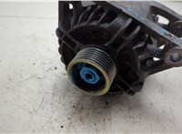 57055T Генератор Peugeot 206 1998-2012 20491573 #2