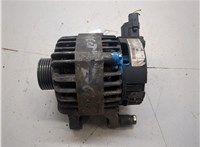 57055T Генератор Peugeot 206 20491573 #1