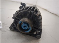 57055T Генератор Peugeot 206 20491573 #2