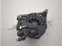57055T Генератор Peugeot 206 20491573 #4