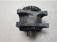 57055T Генератор Peugeot 206 1998-2012 20491573 #8