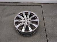  Диск колесный Honda CR-V 2006-2012 20491574 #1