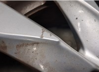  Диск колесный Honda CR-V 2006-2012 20491574 #2