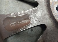  Диск колесный Honda CR-V 2006-2012 20491574 #3