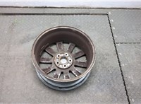  Диск колесный Honda CR-V 2006-2012 20491574 #5