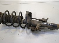  Амортизатор подвески Mazda 3 (BK) 2003-2009 20491575 #1