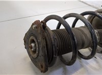  Амортизатор подвески Mazda 3 (BK) 2003-2009 20491575 #2