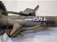  Амортизатор подвески Mazda 3 (BK) 2003-2009 20491575 #3