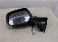  Зеркало боковое Toyota Auris E15 2006-2012 20491576 #1