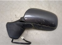  Зеркало боковое Toyota Auris E15 2006-2012 20491576 #2
