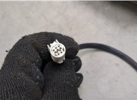  Зеркало боковое Toyota Auris E15 2006-2012 20491576 #4