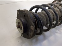  Амортизатор подвески Skoda Yeti 2009-2018 20491583 #2