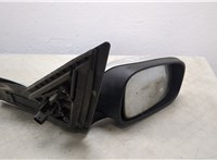  Зеркало боковое Saab 9-5 2005-2010 20491584 #1