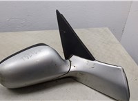  Зеркало боковое Saab 9-5 2005-2010 20491584 #2