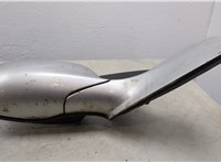  Зеркало боковое Saab 9-5 2005-2010 20491584 #3