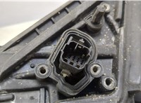  Зеркало боковое Saab 9-5 2005-2010 20491584 #4