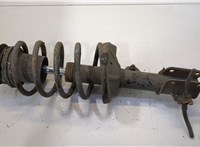  Амортизатор подвески Chevrolet Lacetti 2004-2013 20491587 #1