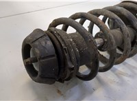  Амортизатор подвески Chevrolet Lacetti 2004-2013 20491587 #2