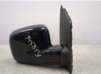  Зеркало боковое Volkswagen Caddy 2004-2015 20491588 #2