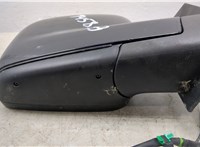 Зеркало боковое Volkswagen Caddy 2004-2015 20491588 #3