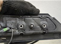  Зеркало боковое Volkswagen Caddy 2004-2015 20491588 #4