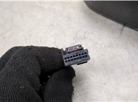  Зеркало боковое Volkswagen Caddy 2004-2015 20491588 #5