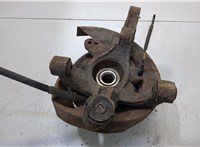  Кулак поворотный Hyundai Tucson 1 2004-2009 11441147 #1