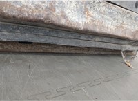  Дверь задняя (распашная) Peugeot Boxer 2014- 20491597 #4