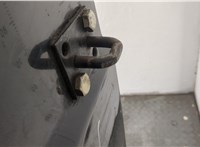  Дверь задняя (распашная) Peugeot Boxer 2014- 20491597 #6