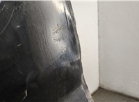  Дверь задняя (распашная) Peugeot Boxer 2014- 20491597 #14
