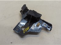 M1PB17E851AB Кронштейн бампера Ford Bronco Sport 2020-2024 20491598 #1