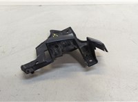 M1PB17E851AB Кронштейн бампера Ford Bronco Sport 2020-2024 20491598 #2