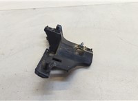 M1PB17E851AB Кронштейн бампера Ford Bronco Sport 2020-2024 20491598 #3