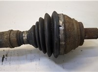 Полуось (приводной вал, шрус) Volkswagen Jetta 5 2004-2010 20491599 #2