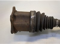  Полуось (приводной вал, шрус) Volkswagen Jetta 5 2004-2010 20491599 #3