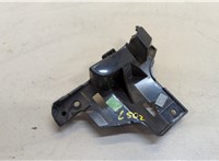 M1PB17E850AB Кронштейн бампера Ford Bronco Sport 2020-2024 20491607 #1