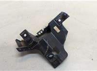 M1PB17E850AB Кронштейн бампера Ford Bronco Sport 2020-2024 20491607 #2