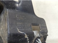 M1PB17E850AB Кронштейн бампера Ford Bronco Sport 2020-2024 20491607 #3