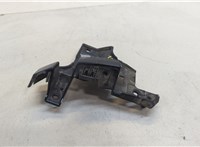 M1PB17E850AB Кронштейн бампера Ford Bronco Sport 2020-2024 20491607 #4