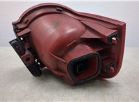  Фонарь (задний) Volkswagen Passat 6 2005-2010 20491611 #2