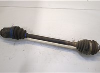  Полуось (приводной вал, шрус) Subaru Forester (S11) 2002-2007 20491612 #1