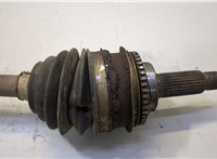  Полуось (приводной вал, шрус) Subaru Forester (S11) 2002-2007 20491612 #2