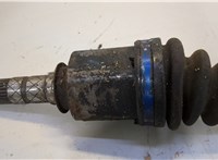 Полуось (приводной вал, шрус) Subaru Forester (S11) 2002-2007 20491612 #3
