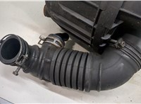  Корпус воздушного фильтра Ford Ranger 2006-2012 20491614 #4
