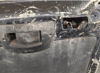 Дверь задняя (распашная) Peugeot Boxer 2014- 20491615 #10