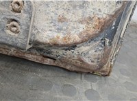  Дверь задняя (распашная) Peugeot Boxer 2014- 20491615 #11
