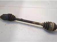  Полуось (приводной вал, шрус) Subaru Forester (S11) 2002-2007 20491617 #1