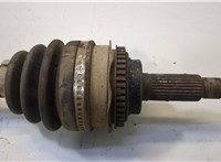  Полуось (приводной вал, шрус) Subaru Forester (S11) 2002-2007 20491617 #2