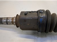  Полуось (приводной вал, шрус) Subaru Forester (S11) 2002-2007 20491617 #3