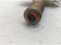 6218002100 Подушка безопасности боковая (шторка) Toyota Corolla E15 2006-2013 20491618 #2